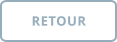 RETOUR