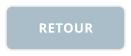 RETOUR