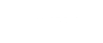 CLIQUER ICI